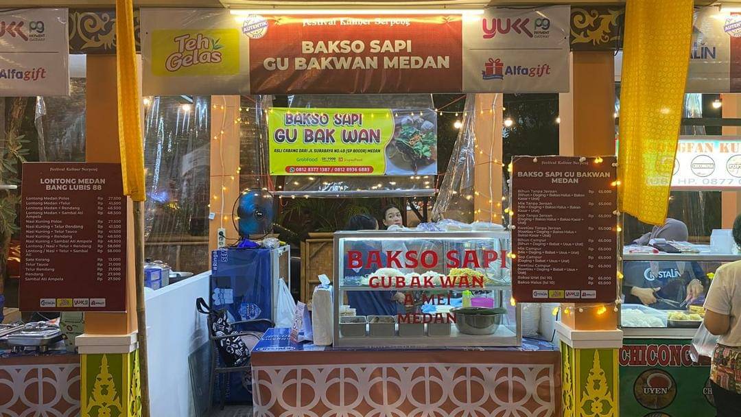 Popmama.com/Novy Agrina